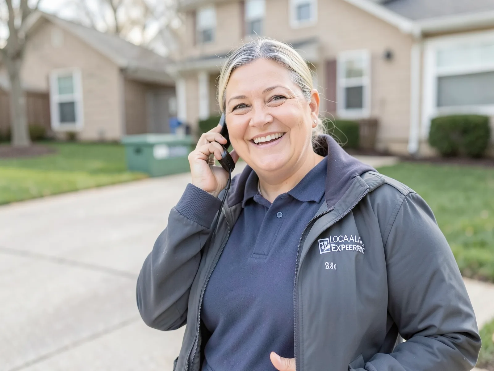 24/7 HVAC Repair & AC Replacement Frost, TX FAQs